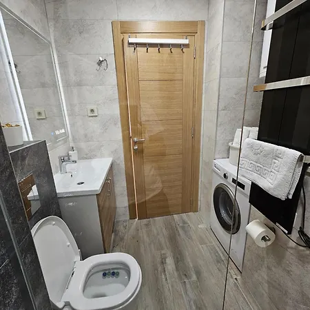 Happy Dreams 5 * زلاتيبور