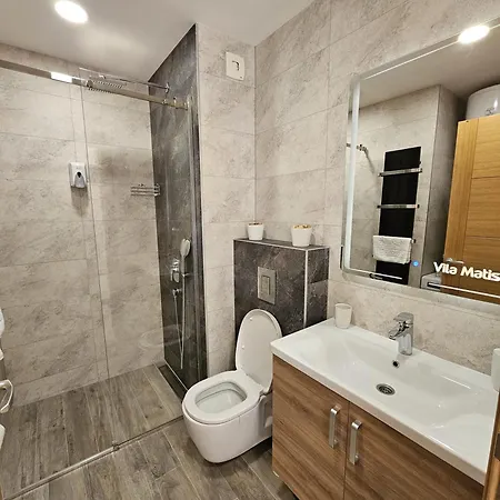Happy Dreams 5 * Zlatibor
