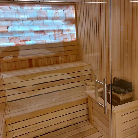 Happy Dreams 5 * زلاتيبور