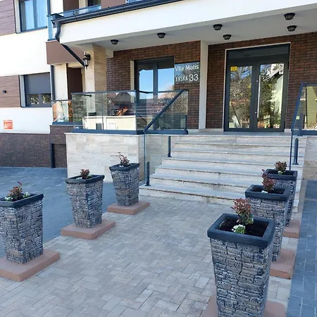 Happy Dreams 5 زلاتيبور