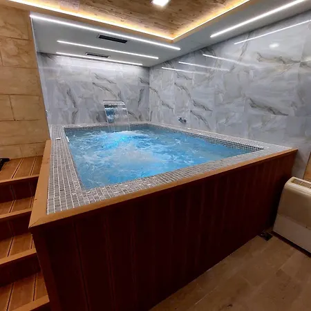 Happy Dreams 5 شقة *