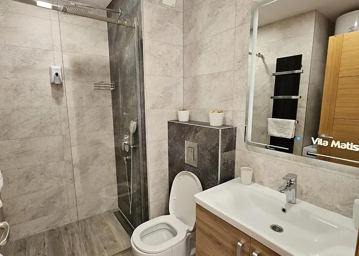 Happy Dreams 5 * Златибор