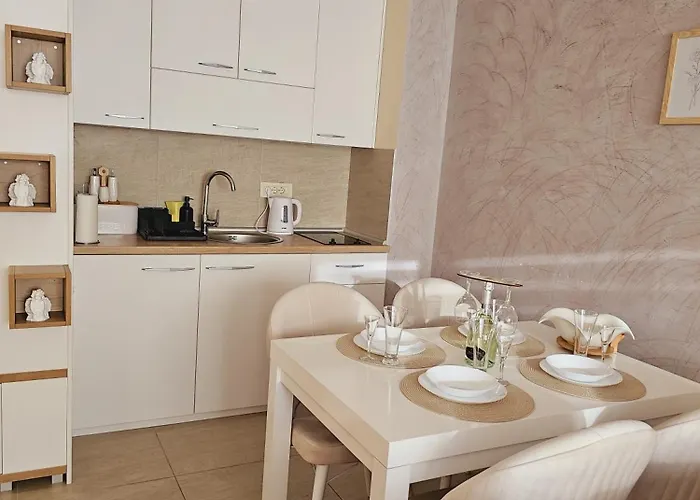 Happy Dreams 5 Златибор