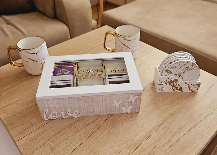 Happy Dreams 5 * Златибор