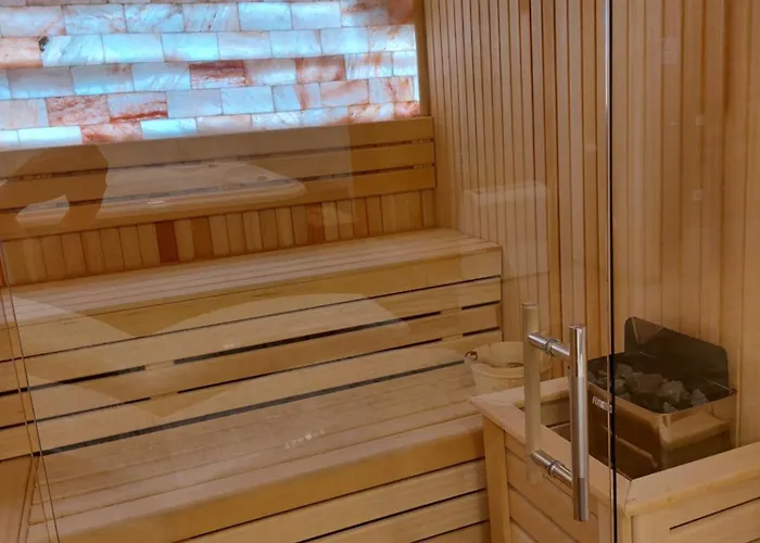 Happy Dreams 5 * Златибор