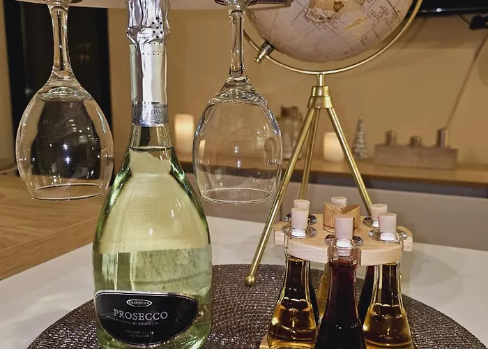 Happy Dreams 5 * Златибор