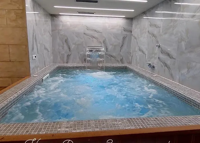 Happy Dreams 5 Златибор